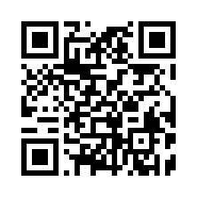 QR Code for 19SeXuM9nzEEt6KBF9gXKG2cGfemya5bAS
