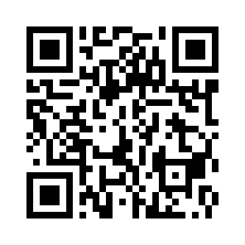 QR Code for 19SeYDmc25ELcgdCSS2e1jTeyjV6jvAXgX