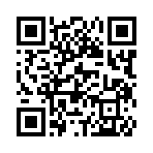 QR Code for 19SeaJpRKLdT8LTkoG8evV7kJSmCevncNf