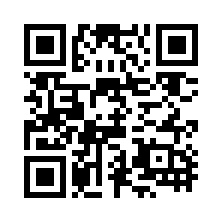 QR Code for 19SeaMN7JzR11e44sz3fbKCsjWDPvAWcDq