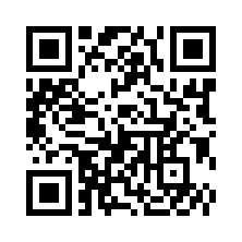 QR Code for 19Seaj2RjfjW5fJMJYiimhYCQEQgrqgAz4