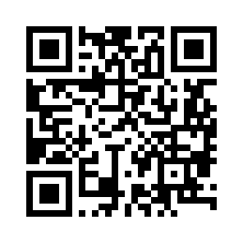 QR Code for 19SecsFBLMSPYECyHJkpHD8FkJane6boAJ