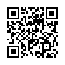 QR Code for 19SeeD9j9RthVEKf8ETvR2yCna67WFLCPy