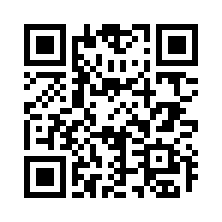 QR Code for 19SegbFPWjPj4xw3ZSxWLEfuNF6E4Swuji