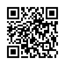QR Code for 19SehK898C94otF9NefNbvx9eftHfm2CfS