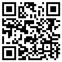 QR Code for 19Sehs8dhDxTMsRCsK938RTArjGtg2wez2