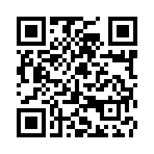 QR Code for 19Seixhe8TCbcZf5rtB1Nc4ViAMjCMuTRr
