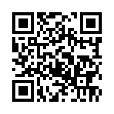 QR Code for 19SekPgvrNGehGyrG9zHVBqMFViik2zkzB