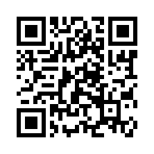 QR Code for 19SekwZDGfTG8inDASCxcXbcQVGZnfiQdP