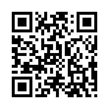QR Code for 19SekyrRHz61xiRM53e5ZwbVC2DdUsBuTG