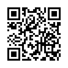 QR Code for 19SemUFv94cGSfBTvCb7JNYfPsqGam3mE