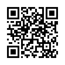 QR Code for 19SemmpdPbAmM4eJoaUys6bpA2FdAmy1T5