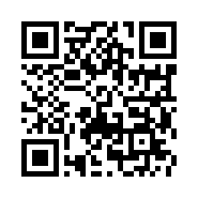 QR Code for 19SenNq5oACvgeWjEDcREFxuMy9d43XNdD
