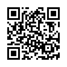 QR Code for 19SenpUortQroN6W2bSip9LW8eQdSWdiVc