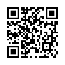 QR Code for 19SenyDXBwhAoGicGMra5BiiDAVCasZzJV