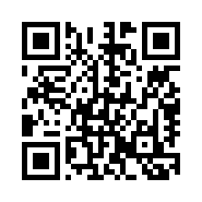 QR Code for 19SetKSLS5ZXbeaQgoESirHAebDhHKLDfq