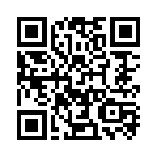 QR Code for 19SewM3NjjM2PU6KHsevsbbbgohuh2MuhL