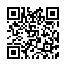 QR Code for 19SeweoxmGa1hDHQgXo1tcbcjXMSJwFSUe