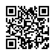 QR Code for 19Sey77vAwJ9vQThY9dnvrVJgcJSXX9gdf