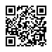 QR Code for 19SezM5c92FRCZuMNQKPvhNGdvbEJuJuH