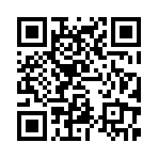 QR Code for 19Sf2nUYSSMNfnk7espLBddBSKhkJam8eR