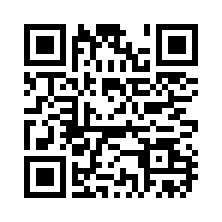 QR Code for 19Sf3bG2afbC3i7GjvcFfaUzHaiMHczcKo