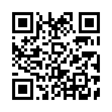 QR Code for 19Sf3t59vsFgyHCVx8EP9CLVVvsfieKy7b