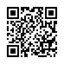 QR Code for 19Sf3vgq5zikySywMuxLVxozAXVMMRVMdC
