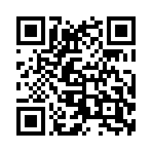 QR Code for 19Sf4YEbrGowvvHDKCW3u2e8B7SP2UPzZ7