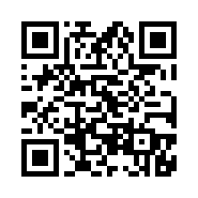 QR Code for 19Sf4p1SL4iAcVMeSwkLMWndaAkirS2c2j