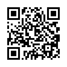 QR Code for 19Sf55trCS8hoAZAV16WmZojgN9vsCTPJc
