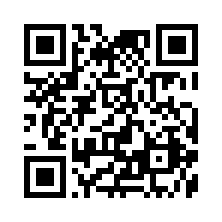 QR Code for 19Sf5XKUpocDZcFbRmP23TsFHn8DkQvhFJ