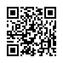 QR Code for 19Sf6EfSMivcENEcTLSMEHVkCFhrwqRHr4