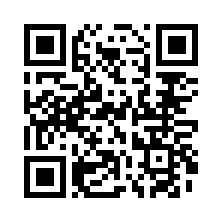 QR Code for 19Sf73nDSKwTWrb8QJGo72YMEx98434xkv