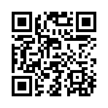 QR Code for 19SfBDFiwso6eQ5av2NJrnKLeSctEQqpL7