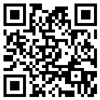 QR Code for 19SfBP1AP4752ery3oz24isbCPsdQoDasq