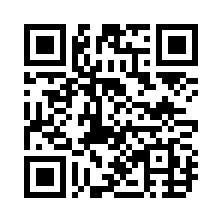QR Code for 19SfC2ac4B1xQzcDj2ccxdih5gibs2tebM