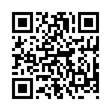 QR Code for 19SfC6pj8WUGxNFaXoqaQsPfky54ReqCPu