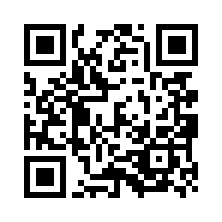 QR Code for 19SfEX9Xkro3pDeuVruBeBVMETdNjFaA2x
