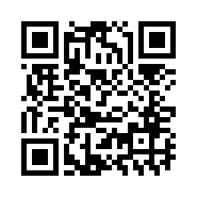 QR Code for 19SfFgt2XGP1vM4KS441MV9ZNe3hBLmchL