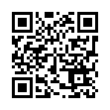 QR Code for 19SfFtA8TYASeDCkM2AVmYuHUFLQAxSZtm
