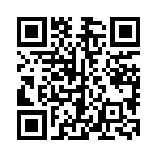 QR Code for 19SfKc2YLkefCTmjBmLiD7sc98tgCsD3v6