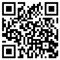 QR Code for 19SfMHBBCPx3eAUnfCG5QuQfT6CiqmMirQ