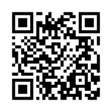 QR Code for 19SfMvVjKCnKdDsBrdKpgpM9vvVForQGTU