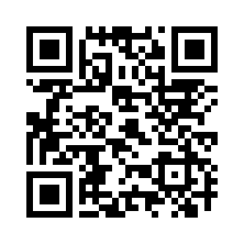 QR Code for 19SfN8xLQ16Tf8d7MLSmvzCfrEmKHLZN51