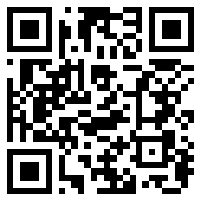 QR Code for 19SfNXVj3cQNX5eqTKUtc7fFEdmoF7DcYa
