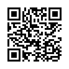 QR Code for 19SfPCKc3ncMRXxHgW1DXyba1CwgfQsuns