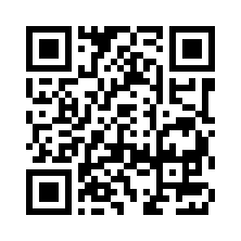 QR Code for 19SfPNiuZn7ExZo4XQbnxPkDsYatXbfEP5