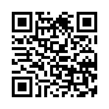 QR Code for 19SfPSEjvbEABBnNFGji2hmJGk5CKoNt3s