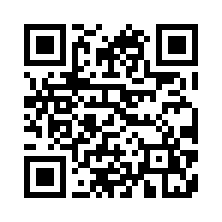 QR Code for 19SfQ6eDD24mfMo9jRdvMMySck6BnvKoB2